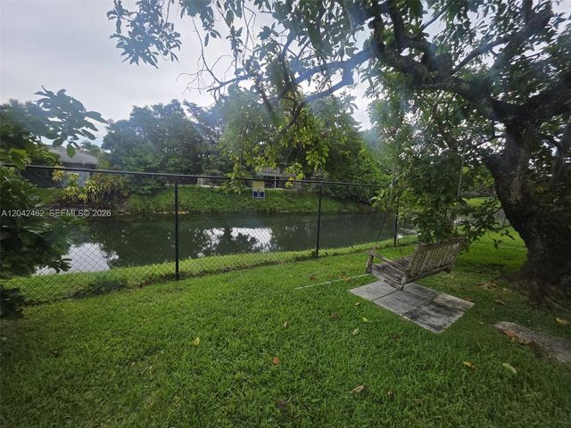 7240 SW 119th St, Pinecrest, FL 33156