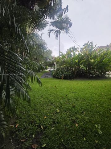 7240 SW 119th St, Pinecrest, FL 33156