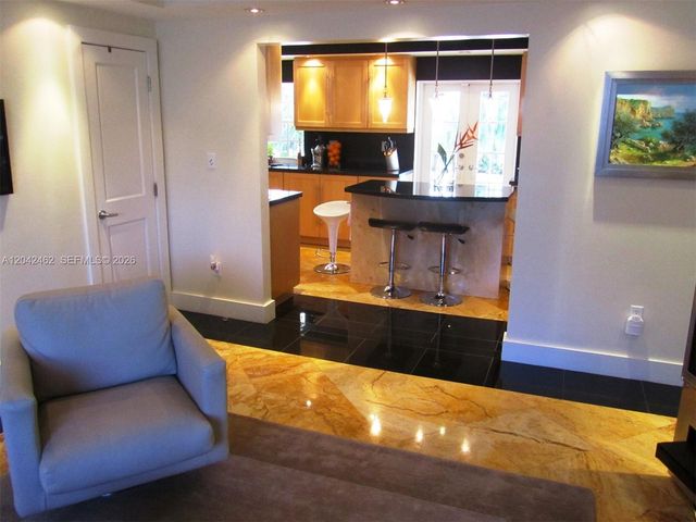 7240 SW 119th St, Pinecrest, FL 33156