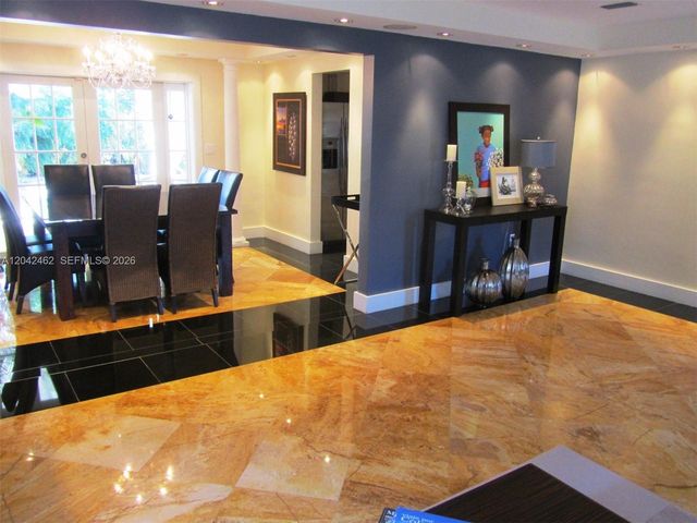 7240 SW 119th St, Pinecrest, FL 33156