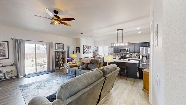 5099 S Jacaranda Place, Fort Mohave, AZ 86426