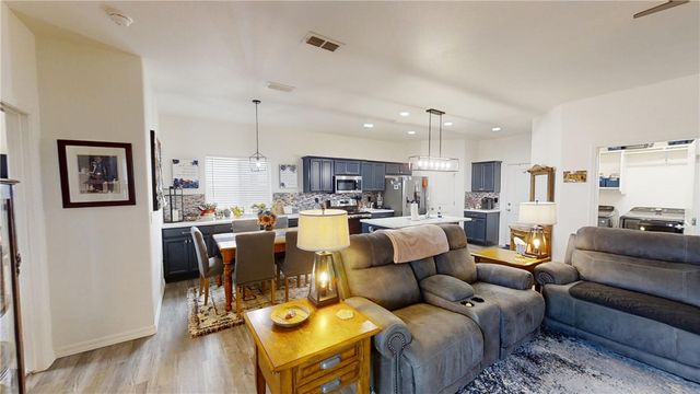 5099 S Jacaranda Place, Fort Mohave, AZ 86426