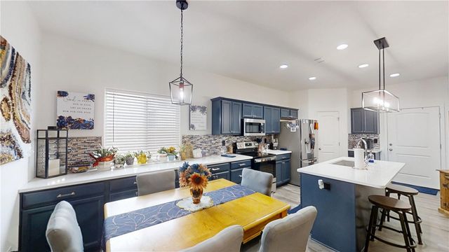 5099 S Jacaranda Place, Fort Mohave, AZ 86426