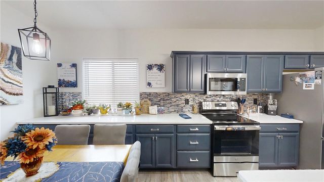 5099 S Jacaranda Place, Fort Mohave, AZ 86426