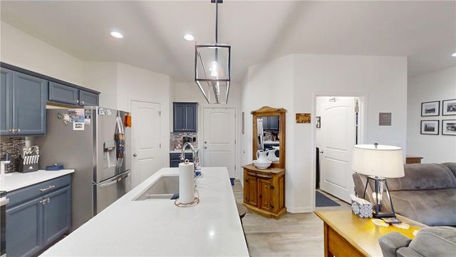 5099 S Jacaranda Place, Fort Mohave, AZ 86426