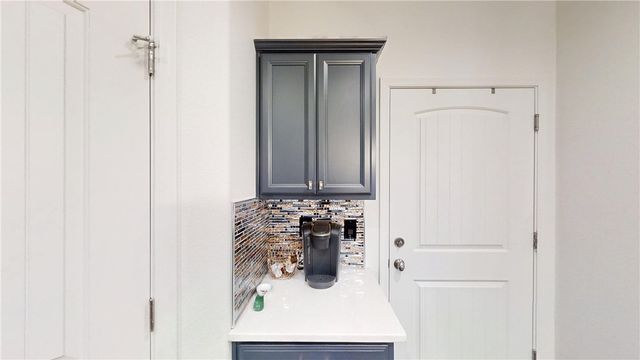 5099 S Jacaranda Place, Fort Mohave, AZ 86426