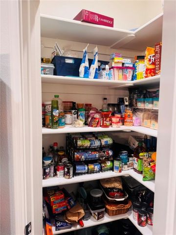 5099 S Jacaranda Place, Fort Mohave, AZ 86426