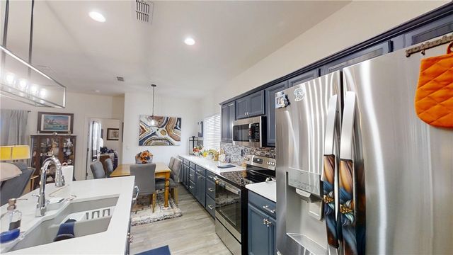 5099 S Jacaranda Place, Fort Mohave, AZ 86426