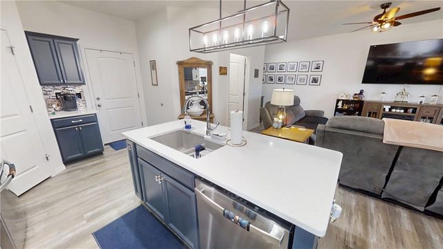 5099 S Jacaranda Place, Fort Mohave, AZ 86426