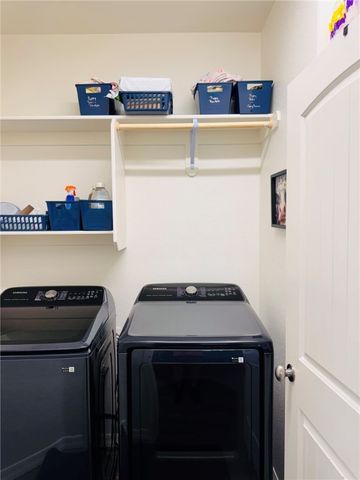 5099 S Jacaranda Place, Fort Mohave, AZ 86426