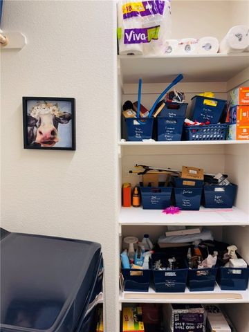 5099 S Jacaranda Place, Fort Mohave, AZ 86426