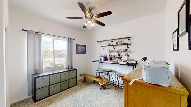 5099 S Jacaranda Place, Fort Mohave, AZ 86426