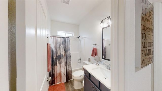 5099 S Jacaranda Place, Fort Mohave, AZ 86426