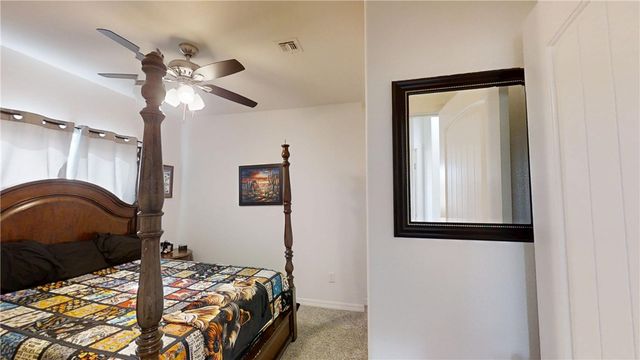 5099 S Jacaranda Place, Fort Mohave, AZ 86426