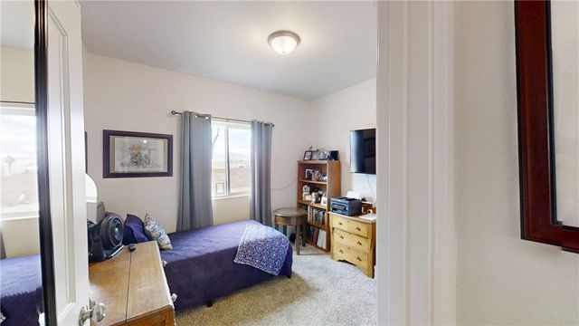 5099 S Jacaranda Place, Fort Mohave, AZ 86426