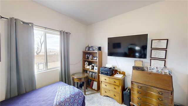 5099 S Jacaranda Place, Fort Mohave, AZ 86426