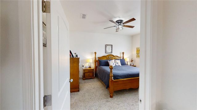 5099 S Jacaranda Place, Fort Mohave, AZ 86426