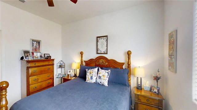 5099 S Jacaranda Place, Fort Mohave, AZ 86426