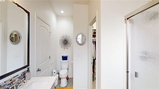 5099 S Jacaranda Place, Fort Mohave, AZ 86426