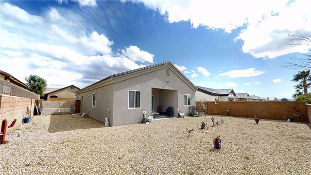 5099 S Jacaranda Place, Fort Mohave, AZ 86426