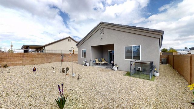 5099 S Jacaranda Place, Fort Mohave, AZ 86426