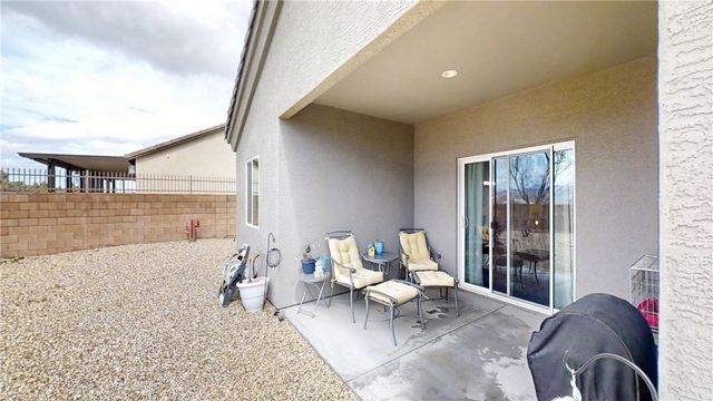 5099 S Jacaranda Place, Fort Mohave, AZ 86426