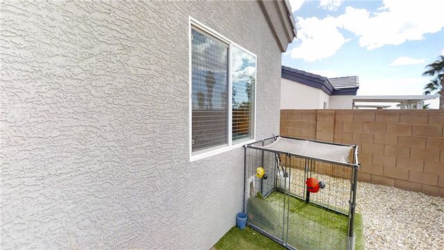 5099 S Jacaranda Place, Fort Mohave, AZ 86426