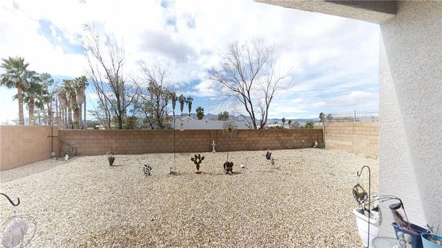 5099 S Jacaranda Place, Fort Mohave, AZ 86426