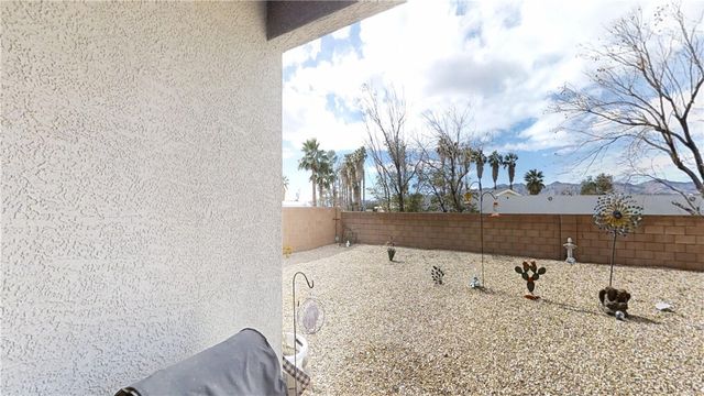 5099 S Jacaranda Place, Fort Mohave, AZ 86426