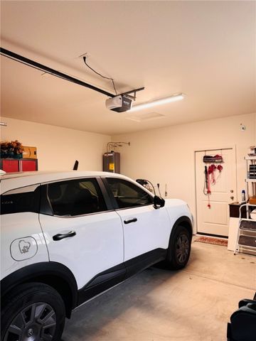 5099 S Jacaranda Place, Fort Mohave, AZ 86426