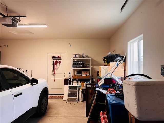 5099 S Jacaranda Place, Fort Mohave, AZ 86426