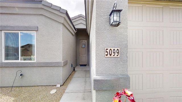 5099 S Jacaranda Place, Fort Mohave, AZ 86426