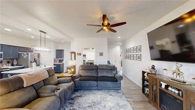 5099 S Jacaranda Place, Fort Mohave, AZ 86426