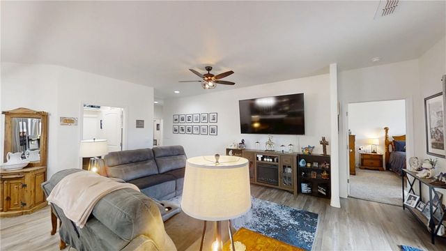 5099 S Jacaranda Place, Fort Mohave, AZ 86426