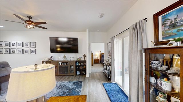 5099 S Jacaranda Place, Fort Mohave, AZ 86426