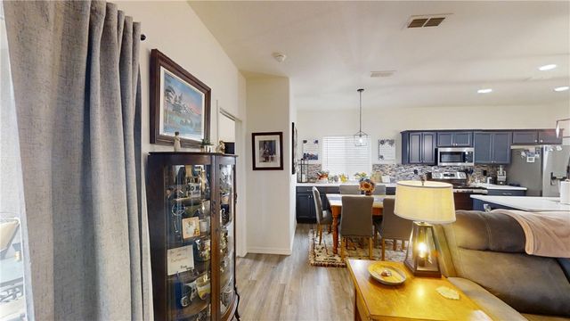 5099 S Jacaranda Place, Fort Mohave, AZ 86426