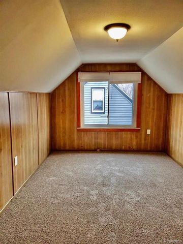 1483 S Annabelle Street, Detroit, MI 48217