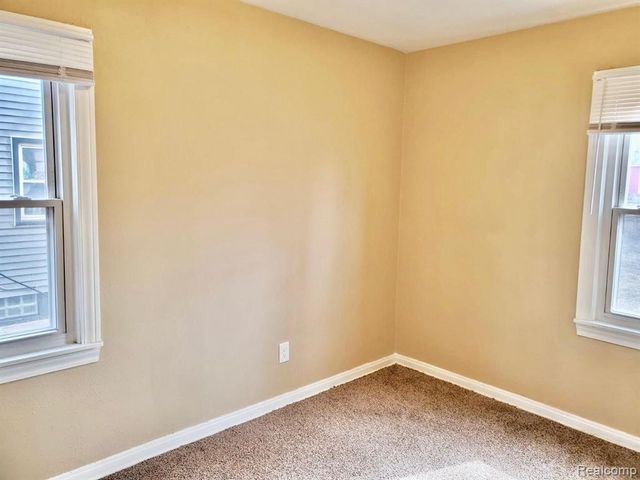 1483 S Annabelle Street, Detroit, MI 48217