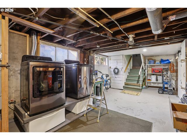 2456 Ne 7TH Ave, Portland, OR 97212