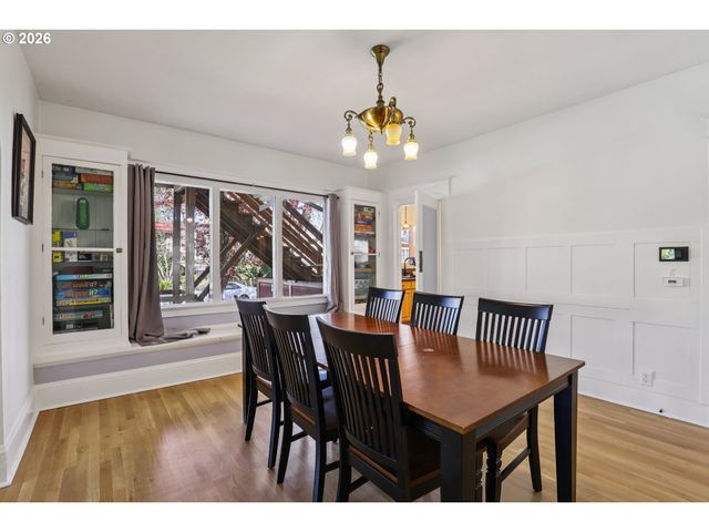 2456 Ne 7TH Ave, Portland, OR 97212