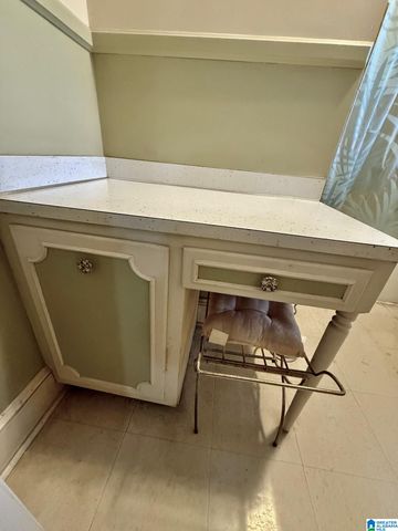 103 FOREST HILLS CIRCLE, Talladega, AL 35160