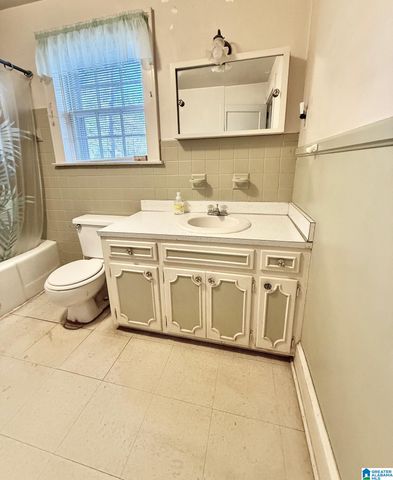 103 FOREST HILLS CIRCLE, Talladega, AL 35160