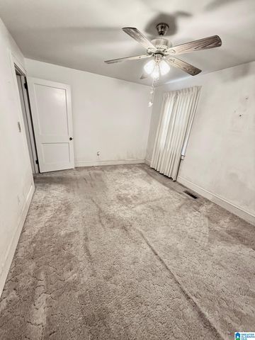 103 FOREST HILLS CIRCLE, Talladega, AL 35160