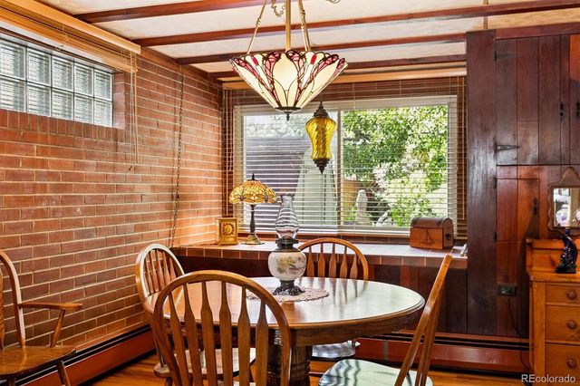 4455 Zephyr Street, Wheat Ridge, CO 80033