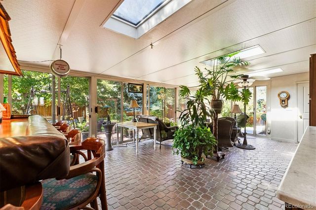 4455 Zephyr Street, Wheat Ridge, CO 80033