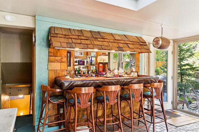 4455 Zephyr Street, Wheat Ridge, CO 80033