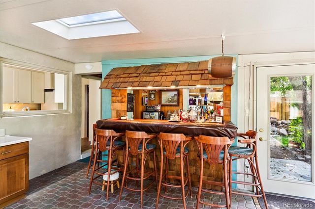 4455 Zephyr Street, Wheat Ridge, CO 80033