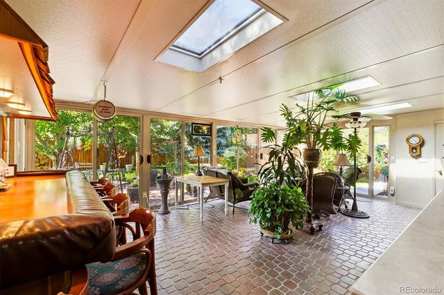 4455 Zephyr Street, Wheat Ridge, CO 80033