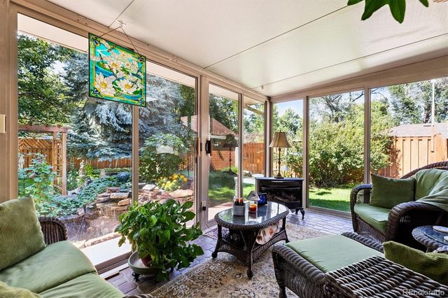 4455 Zephyr Street, Wheat Ridge, CO 80033