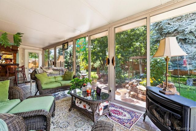 4455 Zephyr Street, Wheat Ridge, CO 80033